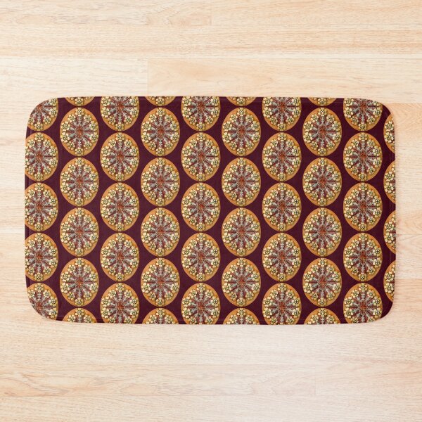Item preview, Artforms Of Nature designed and sold by ArtShare.