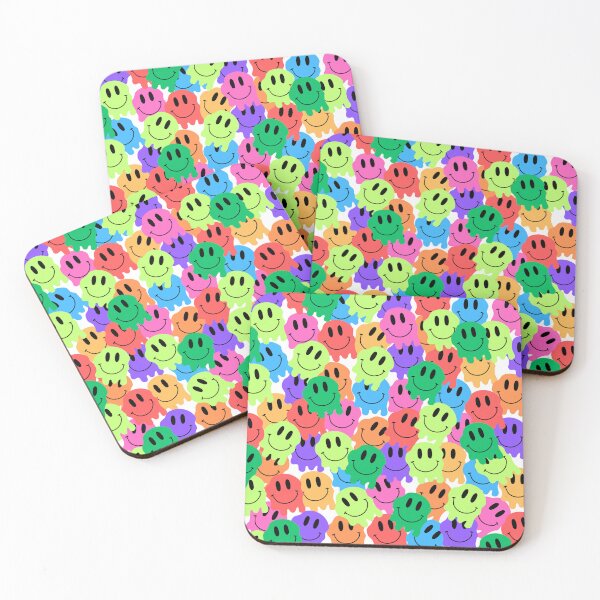 Item preview, Melting With Joy designed and sold by eliana01019.