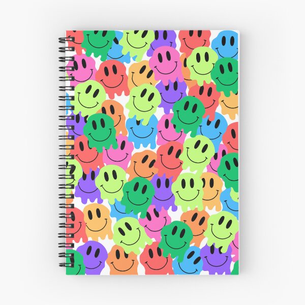 Item preview, Melting With Joy designed and sold by eliana01019.