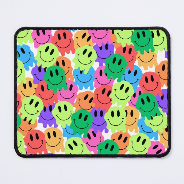 Item preview, Melting With Joy designed and sold by eliana01019.