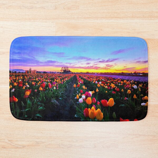 Item preview, Closing out the Day  designed and sold by Nandeeta.