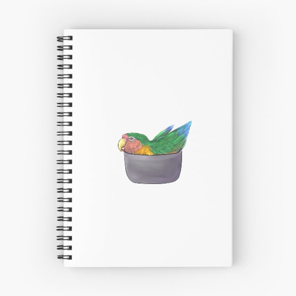 Item preview,  my lora KFC, bathing designed and sold by MariaValente21.