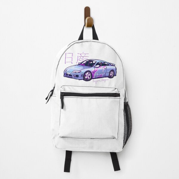Item preview, Nissan Silvia S15 designed and sold by PingusSelzStuff.