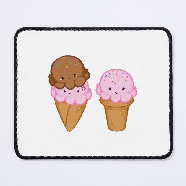Item preview, delicious designed and sold by KeenanTurner.
