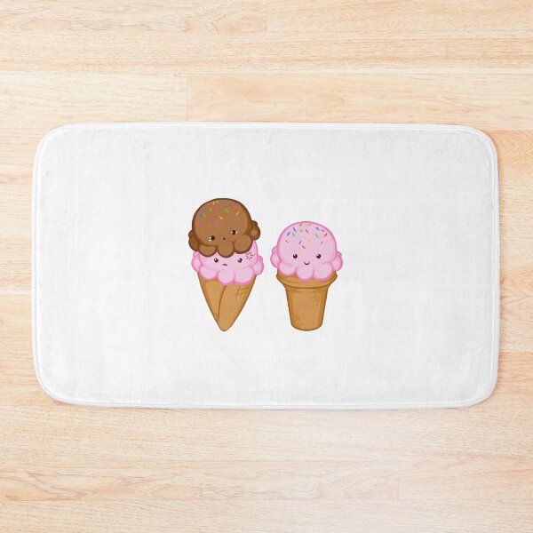 Item preview, delicious designed and sold by KeenanTurner.
