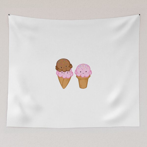 Item preview, delicious designed and sold by KeenanTurner.