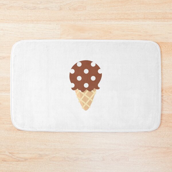 Item preview, brown chocolate designed and sold by KeenanTurner.