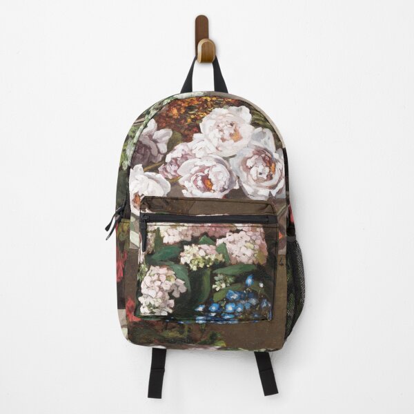 Item preview, Spring Flowers designed and sold by Derek Gillette.