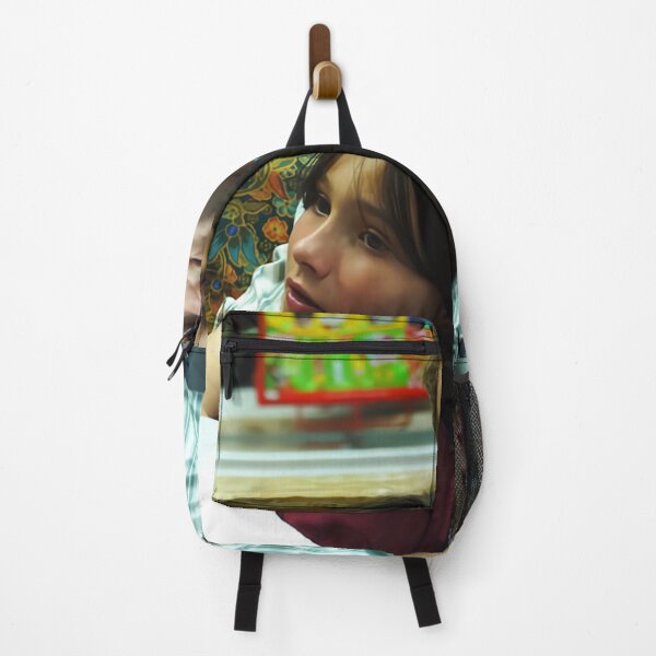 Item preview, Sweet Story Of Aftersun designed and sold by KrrnRandall.