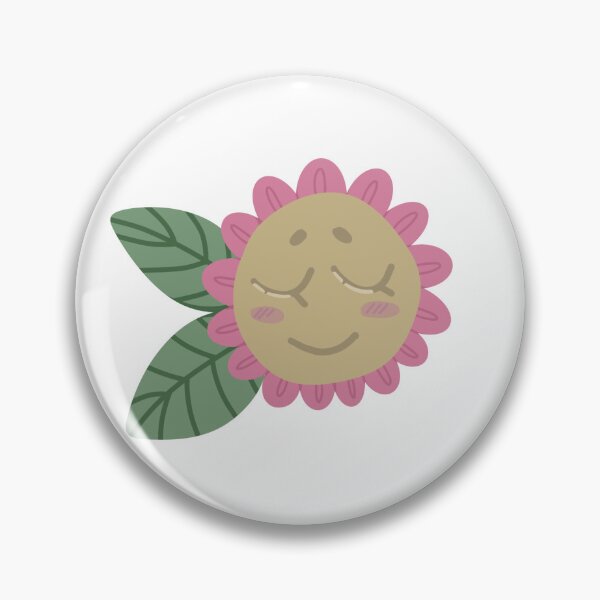 Aperçu de l'œuvre Fleur créée et vendue par Hazeljo’s Art & Design.