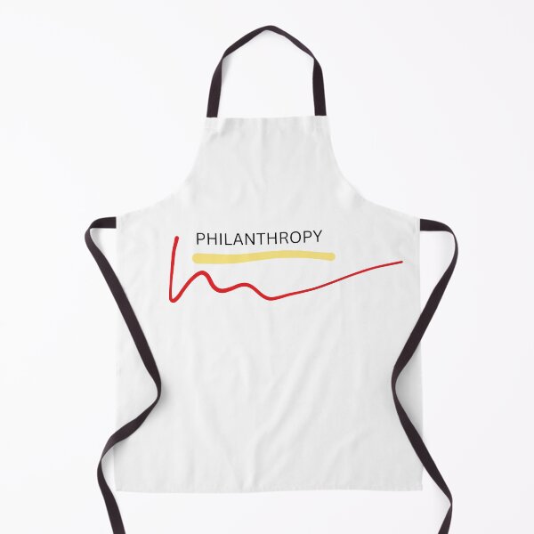 Item preview, PHILANTHROPY designed and sold by JohnPsyche.
