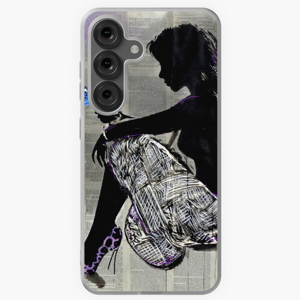 Item preview, onirique designed and sold by Loui  Jover.