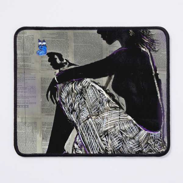 Item preview, onirique designed and sold by Loui  Jover.