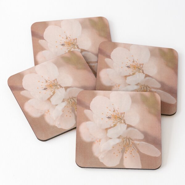 Item preview, Blossoms of Spring I Cherry Tree Photography designed and sold by KEnzPhotography.