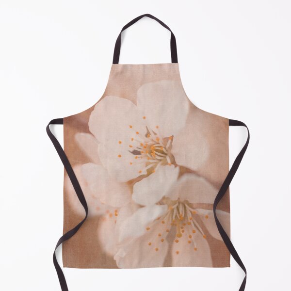 Item preview, Blossoms of Spring I Cherry Tree Photography designed and sold by KEnzPhotography.