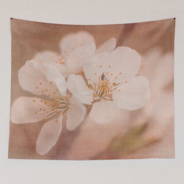 Item preview, Blossoms of Spring I Cherry Tree Photography designed and sold by KEnzPhotography.