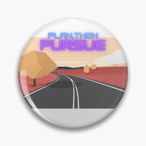 Item preview, Planning for success designed and sold by JohnPsyche.