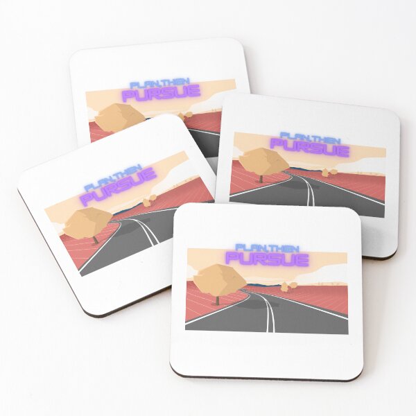 Item preview, Planning for success designed and sold by JohnPsyche.