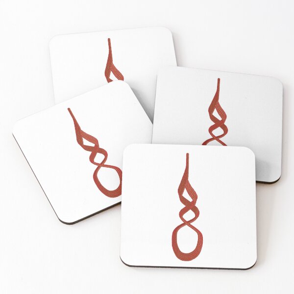 Item preview, llama de vida designed and sold by Picture-Dot-Art.
