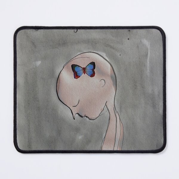 Item preview, cocoon  designed and sold by Loui  Jover.