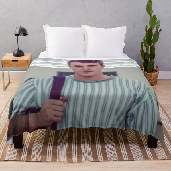 Item preview, Aftersun Walk Scene designed and sold by KrrnRandall.