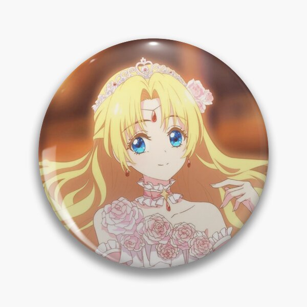 Item preview, WHO MADE ME A PRINCESS by Spoon Athy Athanasia de Alger Obelia Webtoon designed and sold by cosmocheese.