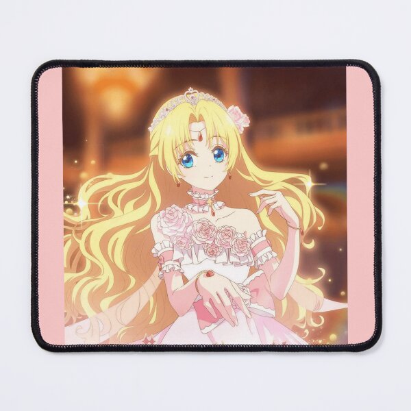 Item preview, WHO MADE ME A PRINCESS by Spoon Athy Athanasia de Alger Obelia Webtoon designed and sold by cosmocheese.