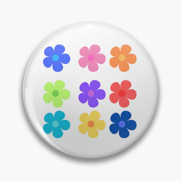 Item preview, Flower Bed designed and sold by eliana01019.