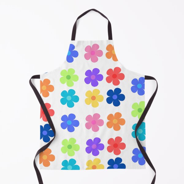 Item preview, Flower Bed designed and sold by eliana01019.