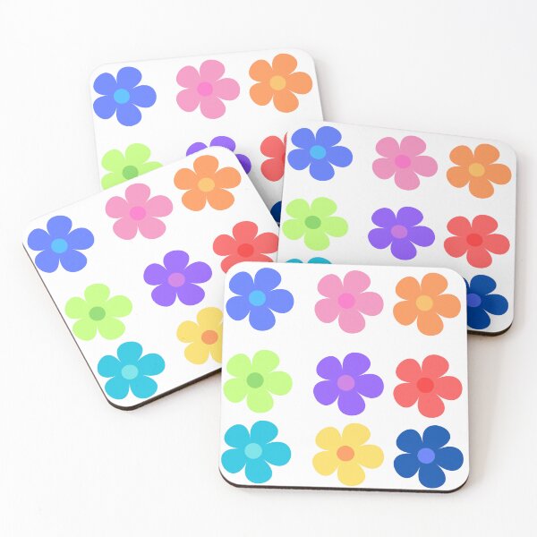 Item preview, Flower Bed designed and sold by eliana01019.