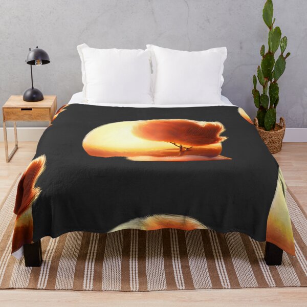 Item preview, golden sunset designed and sold by Chubuter.