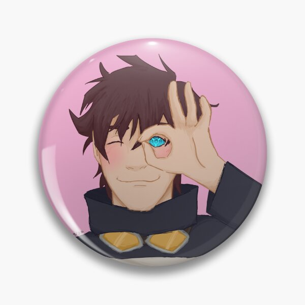 Item preview, god eyes designed and sold by lordofcats.