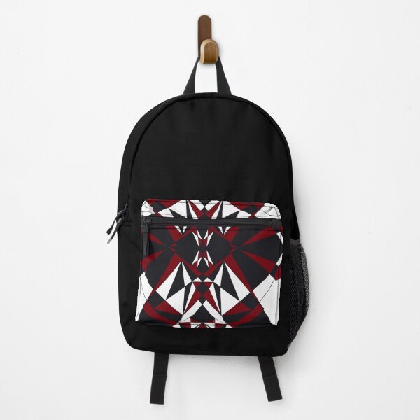 Item preview, Kaleidoscope designed and sold by NatMorozov.