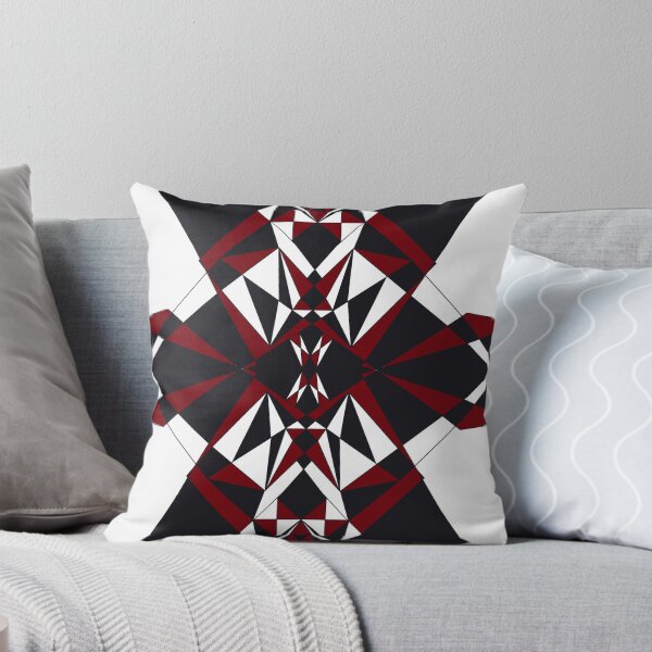 Item preview, Kaleidoscope designed and sold by NatMorozov.