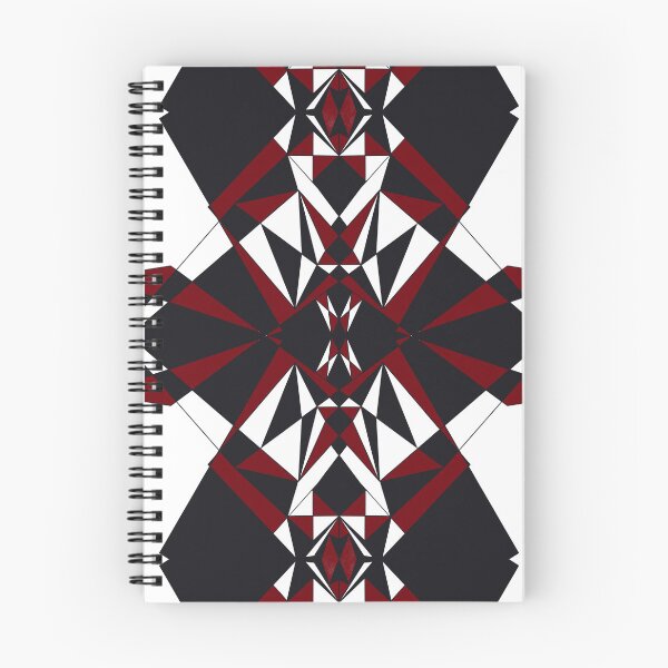 Item preview, Kaleidoscope designed and sold by NatMorozov.