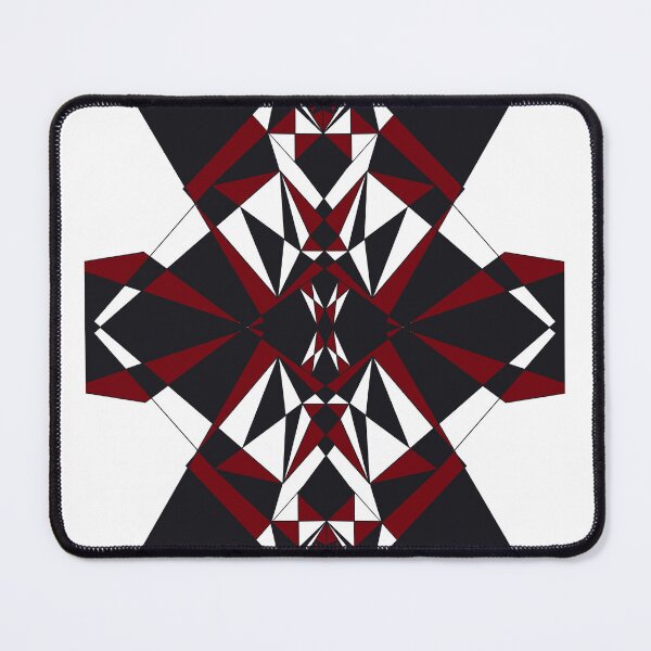 Item preview, Kaleidoscope designed and sold by NatMorozov.