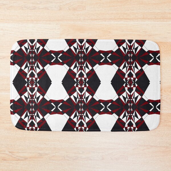 Item preview, Kaleidoscope designed and sold by NatMorozov.