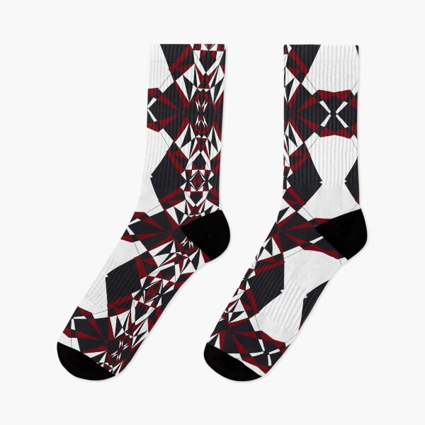 Item preview, Kaleidoscope designed and sold by NatMorozov.