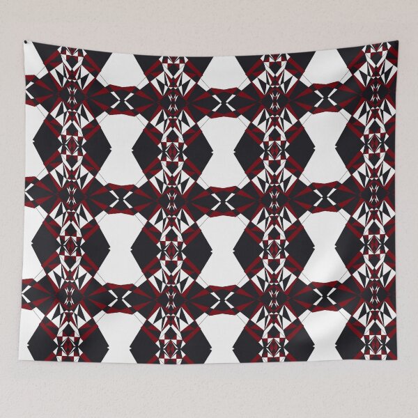 Item preview, Kaleidoscope designed and sold by NatMorozov.