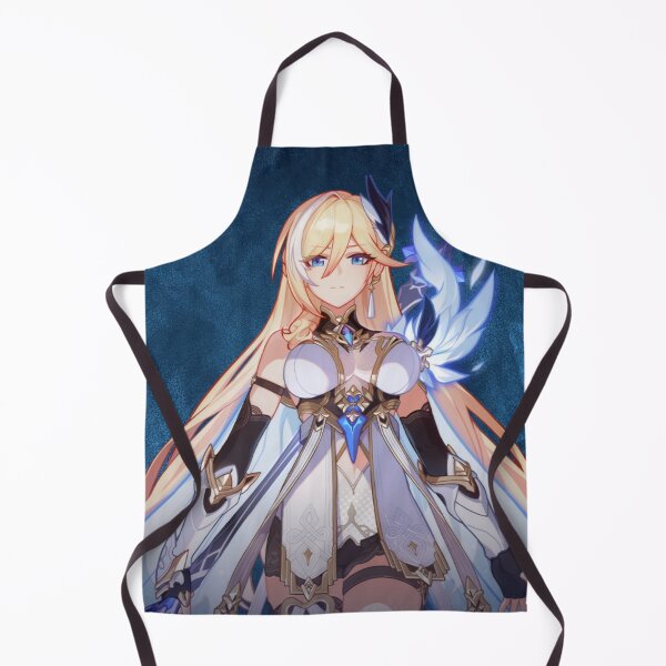 Item preview, Honkai Star Rail Designs designed and sold by 4sCreations.