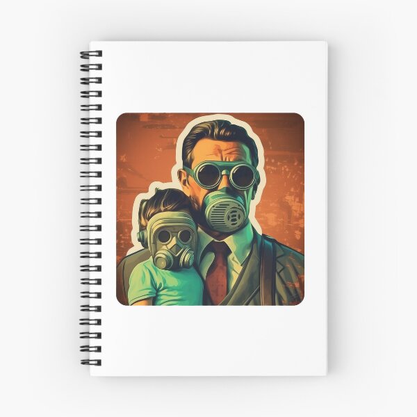 Item preview, Fathers Day designed and sold by LinxStudio.