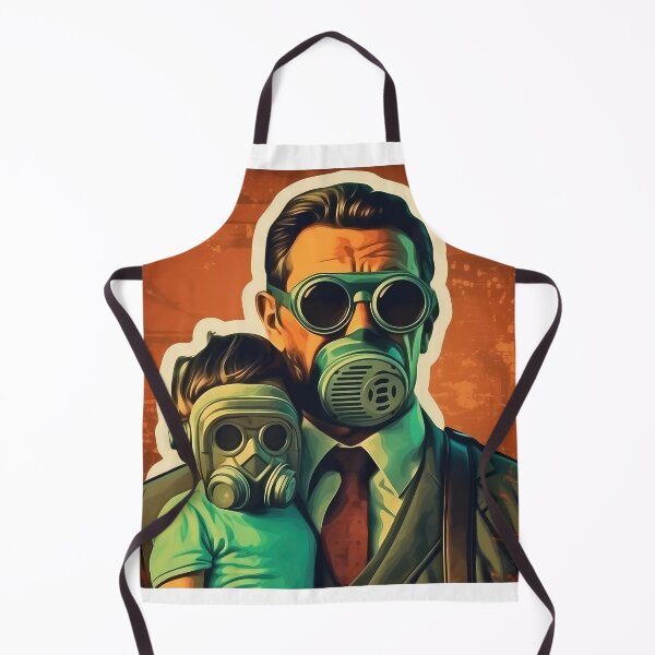 Item preview, Fathers Day designed and sold by LinxStudio.