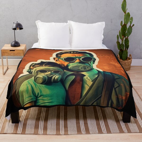 Item preview, Fathers Day designed and sold by LinxStudio.