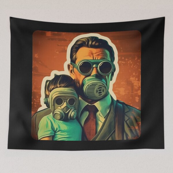 Item preview, Fathers Day designed and sold by LinxStudio.