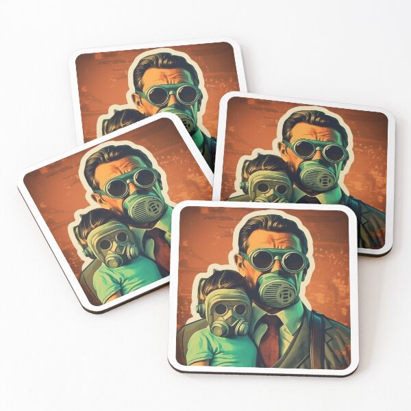 Item preview, Fathers Day designed and sold by LinxStudio.