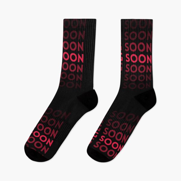 Item preview, HIKING SOON Outdoor, Camp, Climbing, Mountain, Outside, Go designed and sold by CosyDesign.
