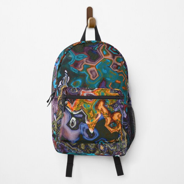 Item preview, Abstract designed and sold by Peppa 802.