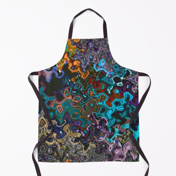 Item preview, Abstract designed and sold by Peppa 802.