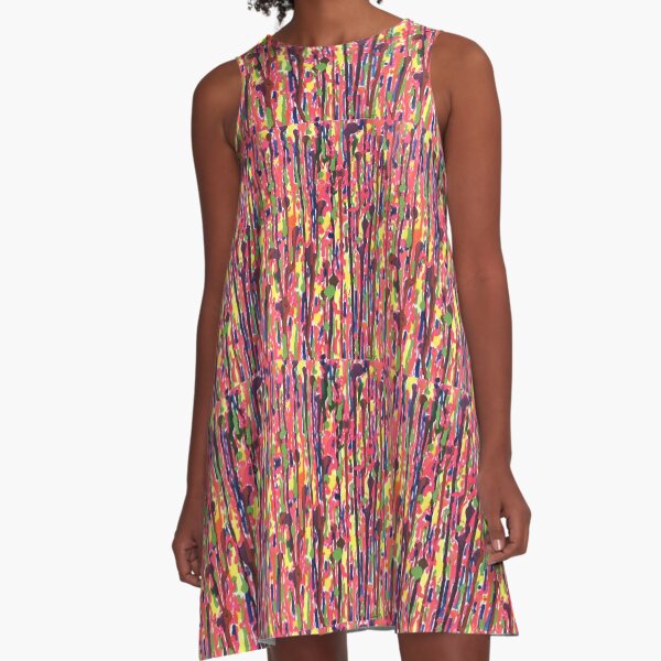 Item preview, Acid Rain designed and sold by SimpleVision4U.