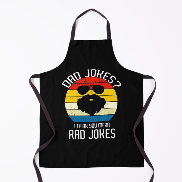 Item preview, Dad Jokes designed and sold by ShopEREI.